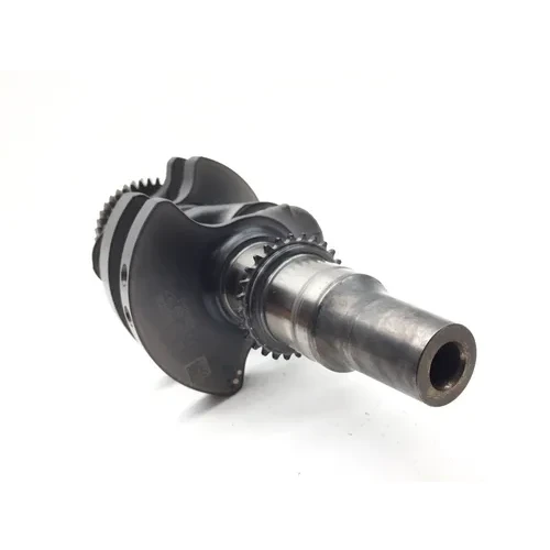 Polaris 2018 RZR S 900 EPS Engine Crankshaft Crank Shaft 3445  3022793 7