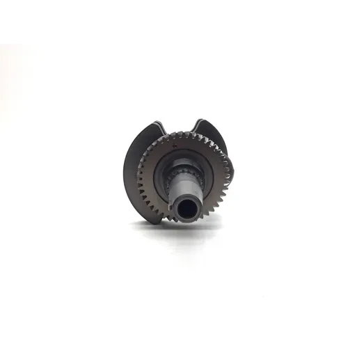 Polaris 2018 RZR S 900 EPS Engine Crankshaft Crank Shaft 3445  3022793 3