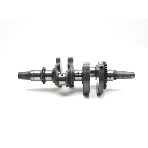 Polaris 2018 RZR S 900 EPS Engine Crankshaft Crank Shaft 3445  3022793 1