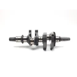 Polaris 2018 RZR S 900 EPS Engine Crankshaft Crank Shaft 3445  3022793