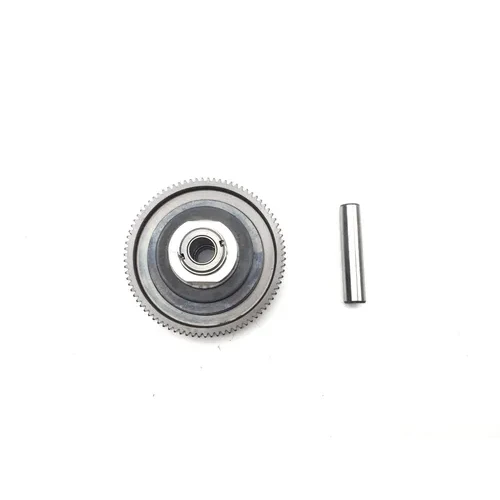 Polaris 2018 RZR S 900 EPS Engine Starter Gears 3445  3023229 2