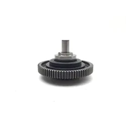 Polaris 2018 RZR S 900 EPS Engine Starter Gears 3445  3023229