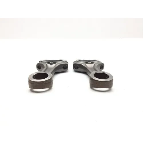 Polaris 2018 RZR S 900 EPS Engine Connecting Rod Set 3445  3022893 3