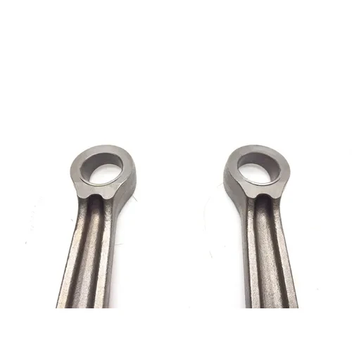 Polaris 2018 RZR S 900 EPS Engine Connecting Rod Set 3445  3022893 6