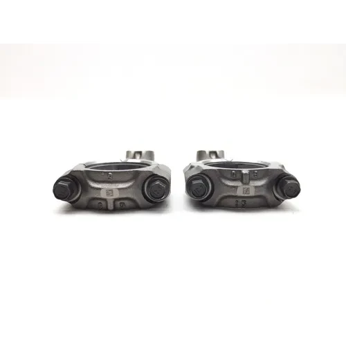 Polaris 2018 RZR S 900 EPS Engine Connecting Rod Set 3445  3022893 7