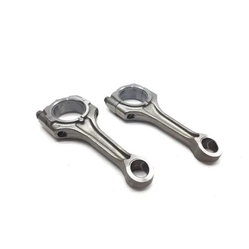 Polaris 2018 RZR S 900 EPS Engine Connecting Rod Set 3445  3022893 1