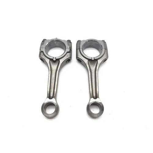 Polaris 2018 RZR S 900 EPS Engine Connecting Rod Set 3445  3022893 2