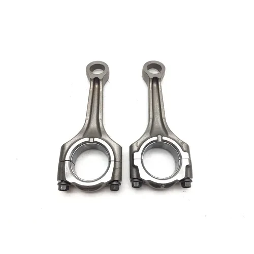 Polaris 2018 RZR S 900 EPS Engine Connecting Rod Set 3445  3022893 5