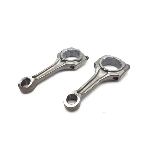 Polaris 2018 RZR S 900 EPS Engine Connecting Rod Set 3445  3022893 8