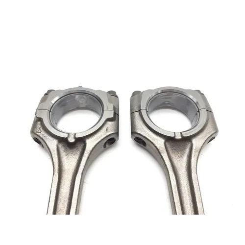 Polaris 2018 RZR S 900 EPS Engine Connecting Rod Set 3445  3022893 4