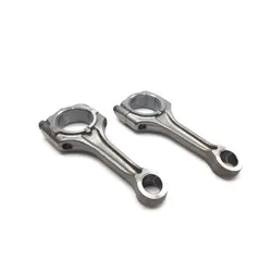Polaris 2018 RZR S 900 EPS Engine Connecting Rod Set 3445  3022893