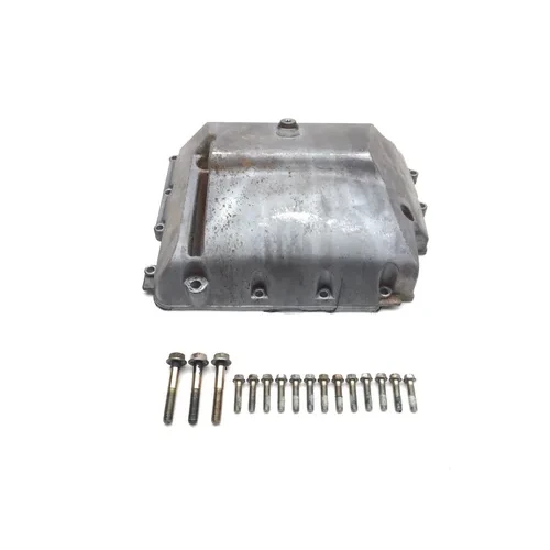 Polaris 2018 RZR S 900 EPS Oil Pan 3445  2521699, 3610186, 5137873 1