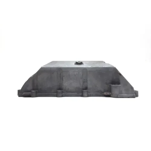 Polaris 2018 RZR S 900 EPS Oil Pan 3445  2521699, 3610186, 5137873 4