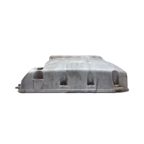 Polaris 2018 RZR S 900 EPS Oil Pan 3445  2521699, 3610186, 5137873 2