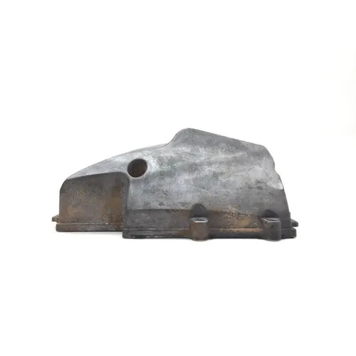Polaris 2018 RZR S 900 EPS Oil Pan 3445  2521699, 3610186, 5137873 3