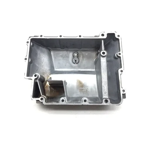 Polaris 2018 RZR S 900 EPS Oil Pan 3445  2521699, 3610186, 5137873 6