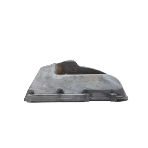 Polaris 2018 RZR S 900 EPS Oil Pan 3445  2521699, 3610186, 5137873 5