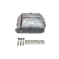Polaris 2018 RZR S 900 EPS Oil Pan 3445  2521699, 3610186, 5137873