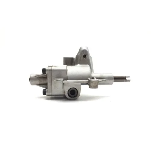 Polaris 2018 RZR S 900 EPS Engine Oil Pump Assembly 3445  1204762, 6230448 4