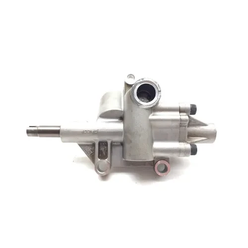 Polaris 2018 RZR S 900 EPS Engine Oil Pump Assembly 3445  1204762, 6230448 8