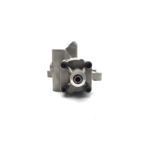 Polaris 2018 RZR S 900 EPS Engine Oil Pump Assembly 3445  1204762, 6230448 5