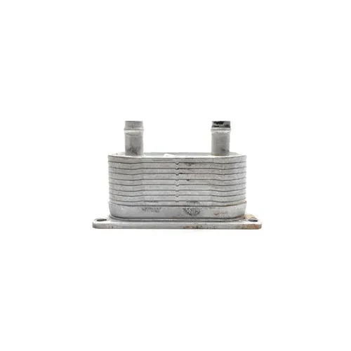 Polaris 2018 RZR S 900 EPS Engine Oil Cooler 3445  1240821 4