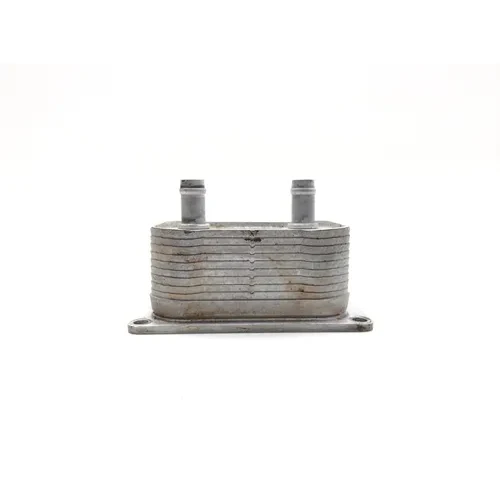 Polaris 2018 RZR S 900 EPS Engine Oil Cooler 3445  1240821 2