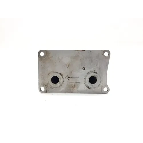 Polaris 2018 RZR S 900 EPS Engine Oil Cooler 3445  1240821 7