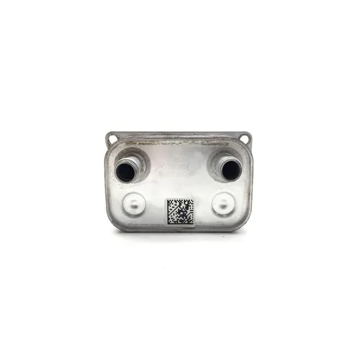 Polaris 2018 RZR S 900 EPS Engine Oil Cooler 3445  1240821 6