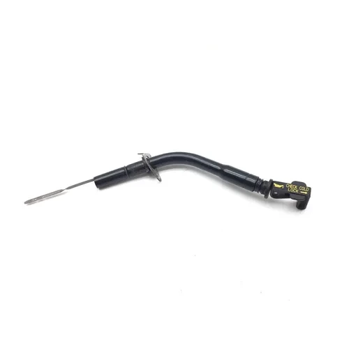 Polaris 2018 RZR S 900 EPS Engine Oil Dipstick 3445 1204547, 3022897
