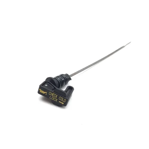 Polaris 2018 RZR S 900 EPS Engine Oil Dipstick 3445  1204547, 3022897 2