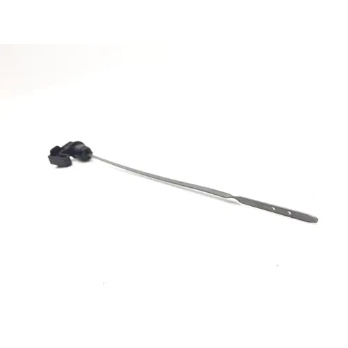 Polaris 2018 RZR S 900 EPS Engine Oil Dipstick 3445  1204547, 3022897 3