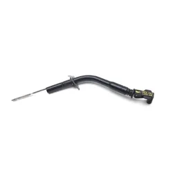 Polaris 2018 RZR S 900 EPS Engine Oil Dipstick 3445 1204547, 3022897
