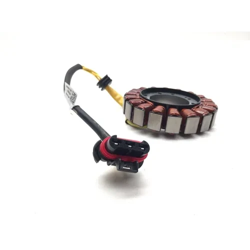 Polaris 2018 RZR S 900 EPS Engine Stator Generator 3445  4014406 2