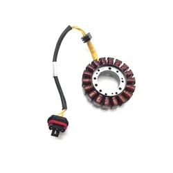 Polaris 2018 RZR S 900 EPS Engine Stator Generator 3445  4014406