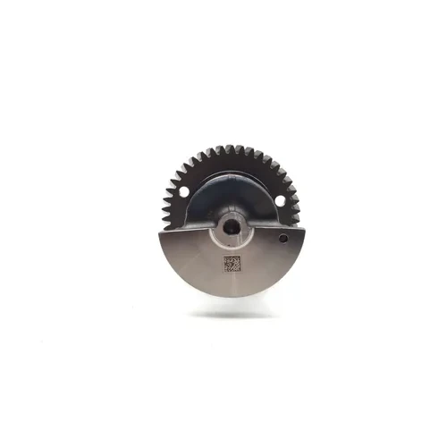 Polaris 2018 RZR S 900 EPS Engine Counter Balancer 3445  1204600 4