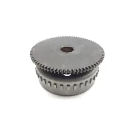 Polaris 2018 RZR S 900 EPS Engine Flywheel W Starter Clutch 3445