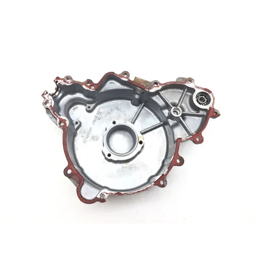 Polaris 2018 RZR S 900 EPS Engine Stator Generator Cover 3445  1204518 7