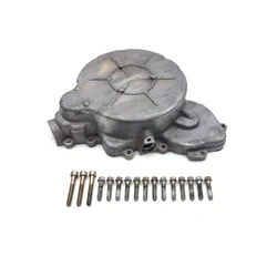Polaris 2018 RZR S 900 EPS Engine Stator Generator Cover 3445  1204518