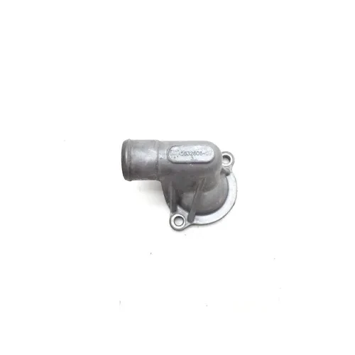 Polaris 2018 RZR S 900 EPS Engine Thermostat Cover 3445  5632606 1