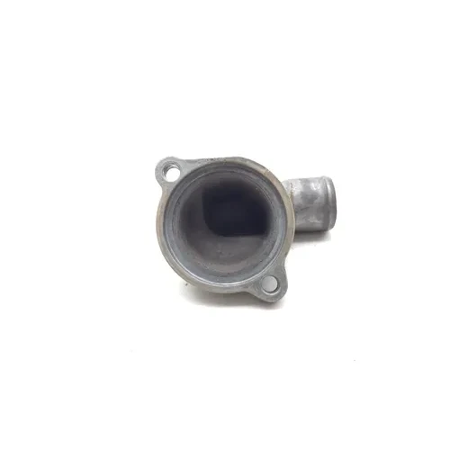 Polaris 2018 RZR S 900 EPS Engine Thermostat Cover 3445  5632606 6