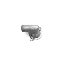 Polaris 2018 RZR S 900 EPS Engine Thermostat Cover 3445  5632606