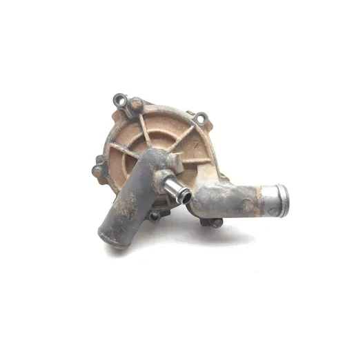 Polaris 2018 RZR S 900 EPS Engine Water Pump Assembly 3445 1205015