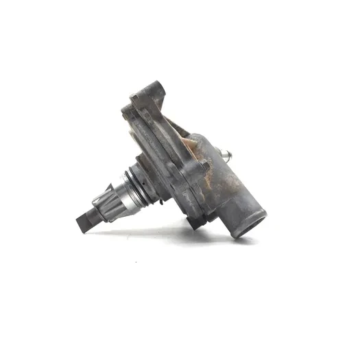 Polaris 2018 RZR S 900 EPS Engine Water Pump Assembly 3445  1205015 4