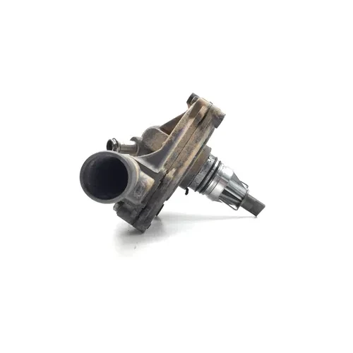 Polaris 2018 RZR S 900 EPS Engine Water Pump Assembly 3445  1205015 2