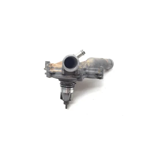 Polaris 2018 RZR S 900 EPS Engine Water Pump Assembly 3445  1205015 5