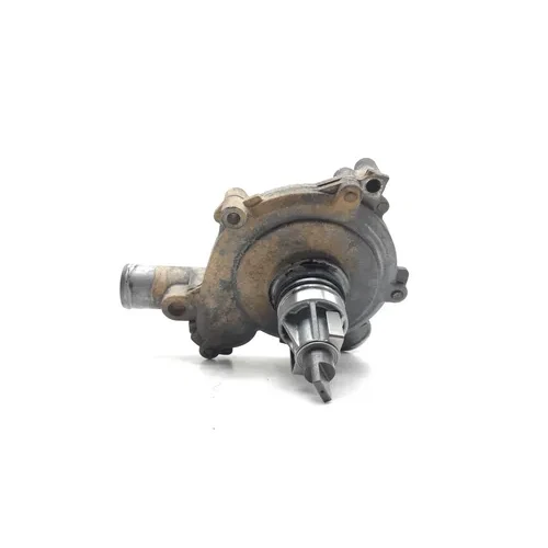 Polaris 2018 RZR S 900 EPS Engine Water Pump Assembly 3445  1205015 3