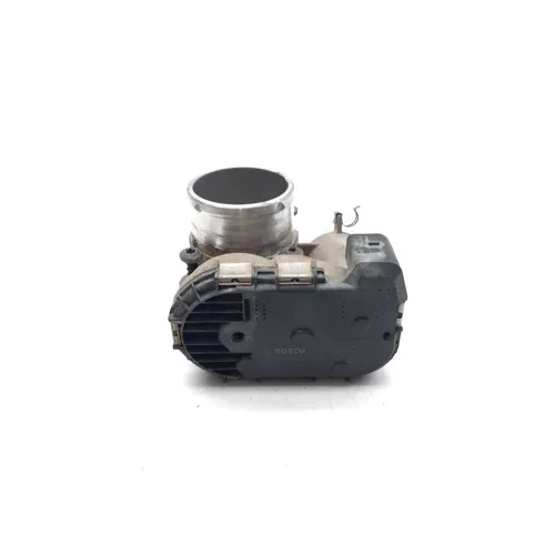 Polaris 2018 RZR S 900 EPS Engine Intake Throttle Body 3445 1204455