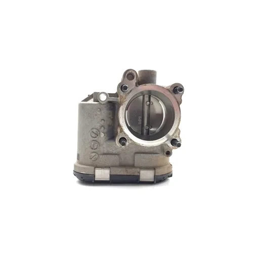 Polaris 2018 RZR S 900 EPS Engine Intake Throttle Body 3445  1204455 7
