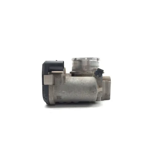 Polaris 2018 RZR S 900 EPS Engine Intake Throttle Body 3445  1204455 3